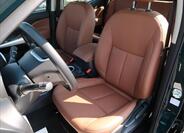 Dongfeng DF 6 10