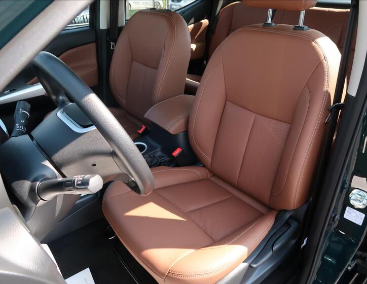 Dongfeng DF 6 10