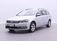 Volkswagen Passat 3