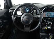 Mini Cooper 13
