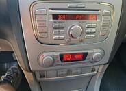 Ford Focus 18