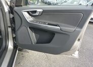 Volvo XC60 32