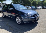 Volkswagen Golf 3