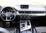 Audi SQ7 43