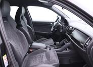 Škoda Kodiaq 12