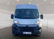 Citroën Jumper 2