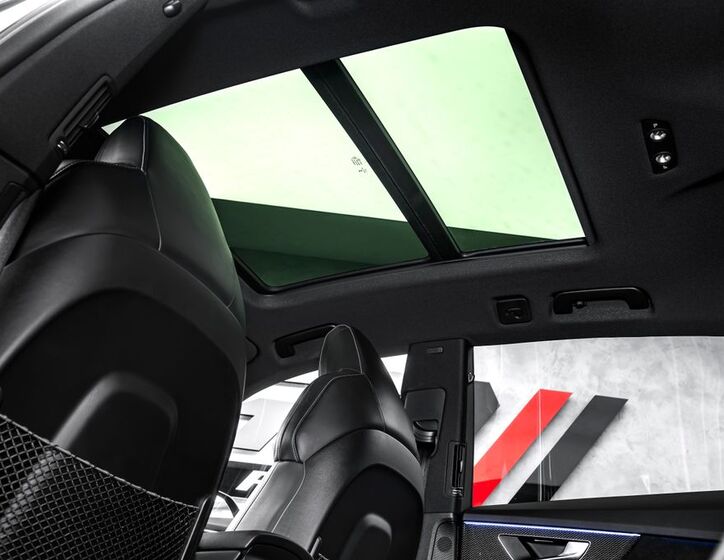 Audi SQ8 20