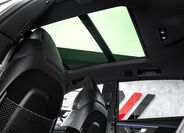 Audi SQ8 20