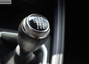 Renault Clio 21