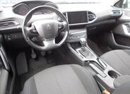 Peugeot 308 16