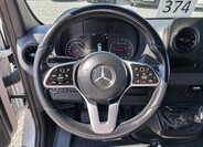 Mercedes-Benz Sprinter 14