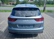 KIA Ceed 3