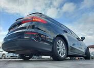 Ford Mondeo 56