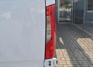 Mercedes-Benz Sprinter 31