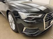 Audi A6 51