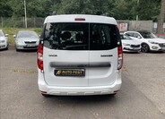 Dacia Dokker 6