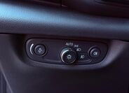 Opel Insignia 28