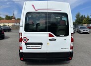 Renault Master 4