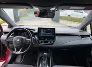 Toyota Corolla 18