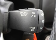 Dacia Duster 20