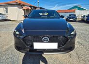 Mazda 3 2