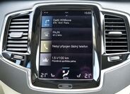 Volvo XC90 41