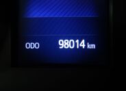 Toyota Corolla 32