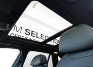 BMW X5 18