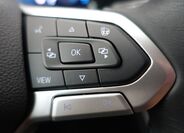 Volkswagen Golf 31
