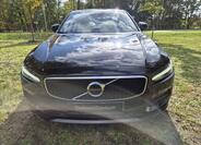 Volvo S90 2