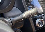 Subaru Forester 17