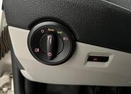 Volkswagen Transporter 17