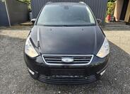 Ford Galaxy 1