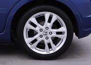Honda Civic 29