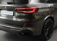 BMW X5 9