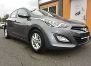 Hyundai i30 51