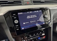 Volkswagen Passat 35