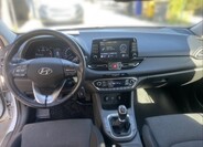 Hyundai i30 9