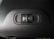 Toyota ProAce City Verso 26