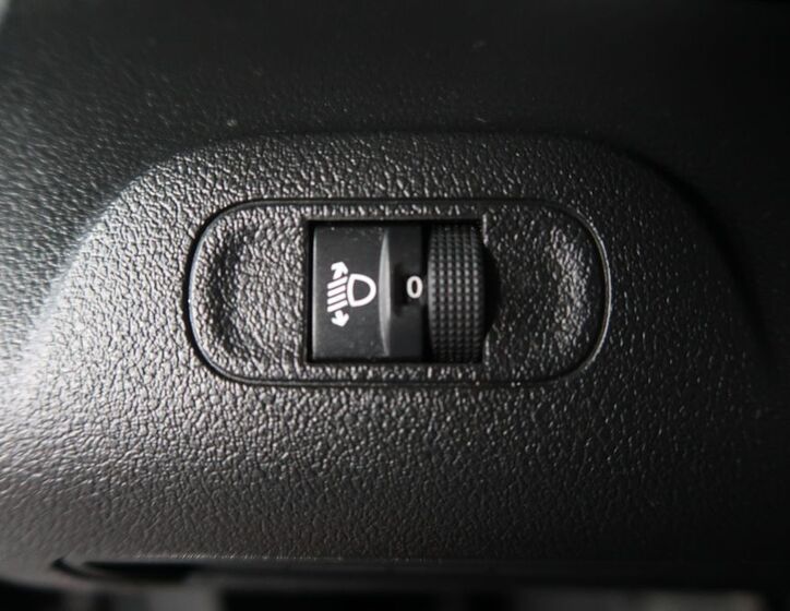 Toyota ProAce City Verso 26