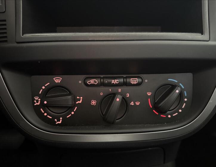 Citroën C3 15