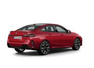 BMW Řada 2 2