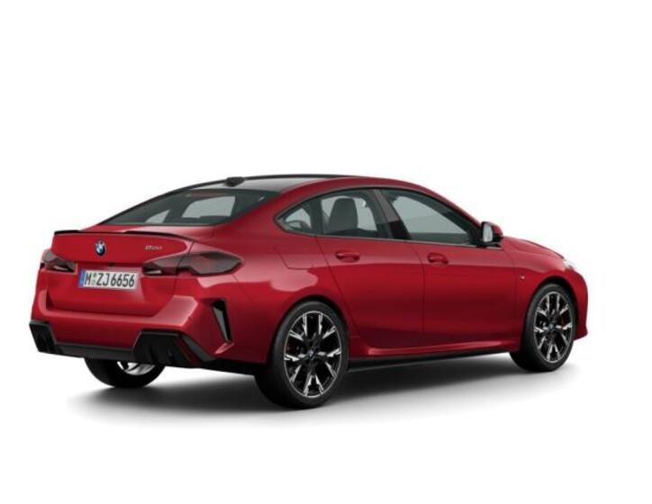 BMW Řada 2 2