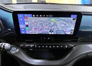 Fiat 500e 11
