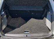 Peugeot 2008 6