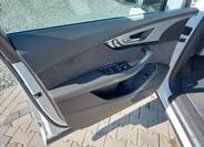 Audi Q7 33