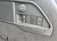 Volkswagen Touareg 24
