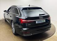 Audi A6 6