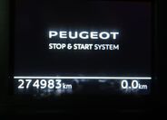 Peugeot Rifter 28
