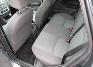 Ford Focus 16